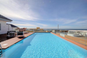 Ventum Suite Tarifa